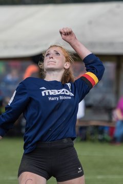 Bild 698 - DM U16 Gro�enaspe